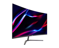 ACER ED320QW0bmiipx UM.JE0EE.005 - 1370013 - zdjęcie 3